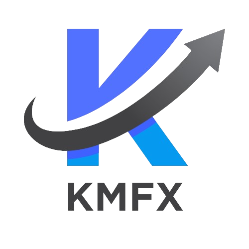 KMFX